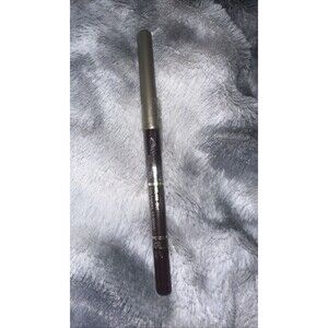 Milani Easy Liner For Lips Retractable Pencil, SUGAR PLUM 01, deep purple